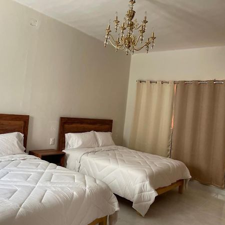 Hotel Posada Boutique Aguascalientes Exteriör bild